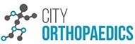 City Orthopaedics