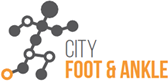 City Foot & Ankle