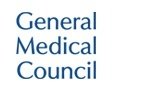 General Medical Council