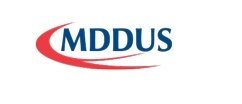 MDDUS