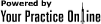 ypo-logo-image